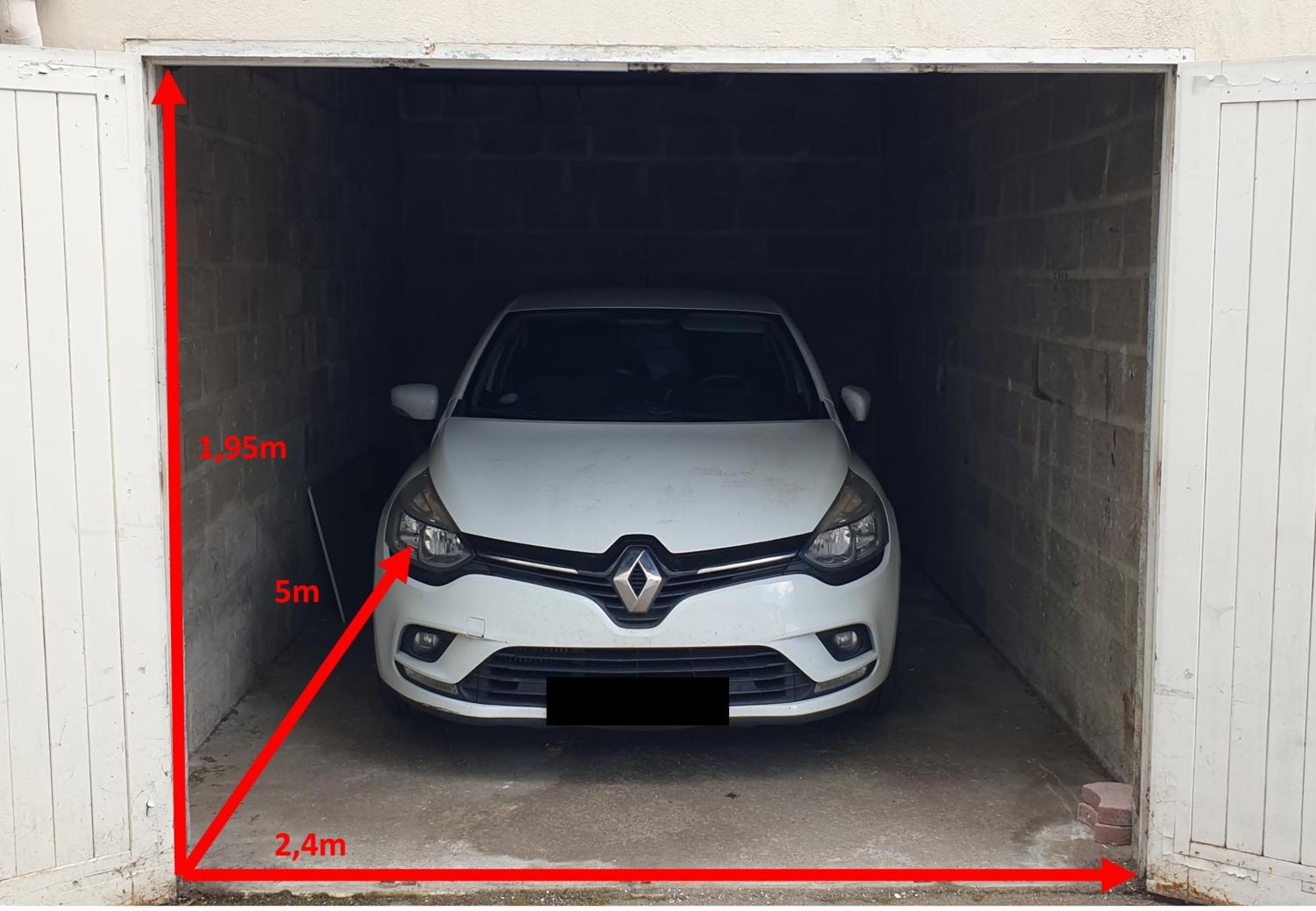 Apartamento Belle Vaucelles • Renove Et Design • Parking, Wifi Caen Exterior foto